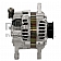 Remy International Alternator/ Generator 14469