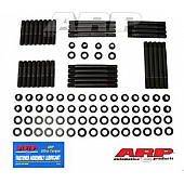 ARP Auto Racing Cylinder Head Stud 2344333