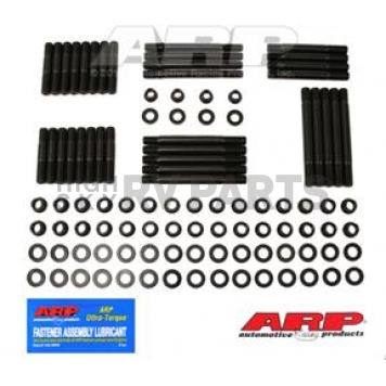 ARP Auto Racing Cylinder Head Stud 2344333