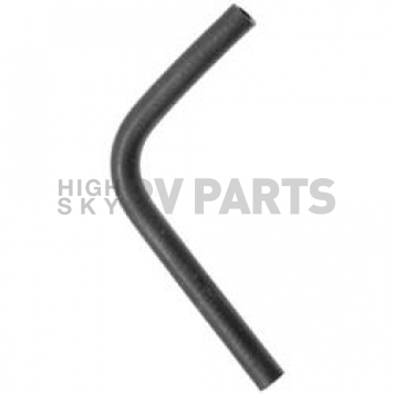 Dayco Products Inc Heater Hose - 87000