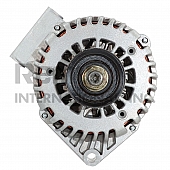 Remy International Alternator/ Generator 21752