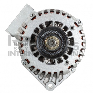 Remy International Alternator/ Generator 21752