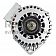 Remy International Alternator/ Generator 21752