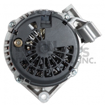 Remy International Alternator/ Generator 21752-1