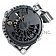 Remy International Alternator/ Generator 21752