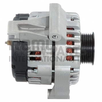 Remy International Alternator/ Generator 21752-2