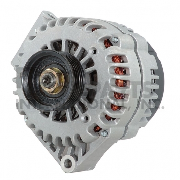 Remy International Alternator/ Generator 21752-3