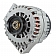 Remy International Alternator/ Generator 21752