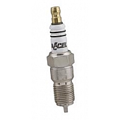 ACCEL Spark Plug P526S