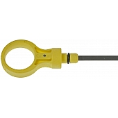 Help! By Dorman Oil Dipstick - 917410