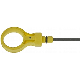 Help! By Dorman Oil Dipstick - 917410