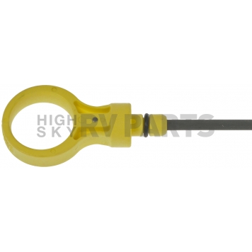 Help! By Dorman Oil Dipstick - 917410