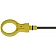Help! By Dorman Oil Dipstick - 917410