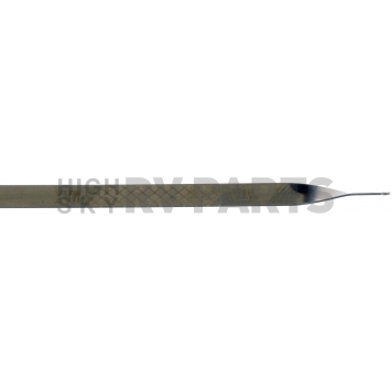 Help! By Dorman Oil Dipstick - 917410-1