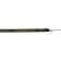 Help! By Dorman Oil Dipstick - 917410