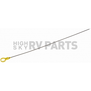 Help! By Dorman Oil Dipstick - 917410-2
