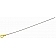 Help! By Dorman Oil Dipstick - 917410