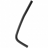 Dayco Products Inc Heater Hose - 87001