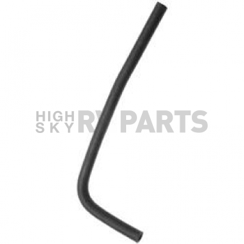 Dayco Products Inc Heater Hose - 87001