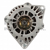 Remy International Alternator/ Generator 91502