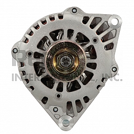 Remy International Alternator/ Generator 91502