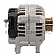 Remy International Alternator/ Generator 91502