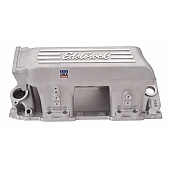 Edelbrock Intake Manifold - 7136