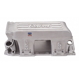 Edelbrock Intake Manifold - 7136