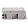 Edelbrock Intake Manifold - 7136