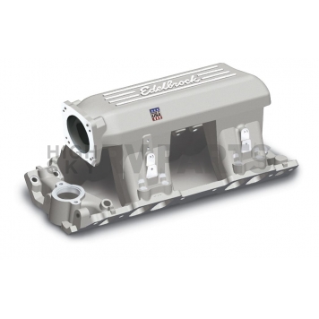 Edelbrock Intake Manifold - 7136-1