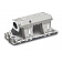 Edelbrock Intake Manifold - 7136
