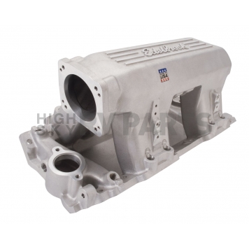 Edelbrock Intake Manifold - 7136-2