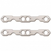 Remflex Gaskets Exhaust Header Gasket - 2075