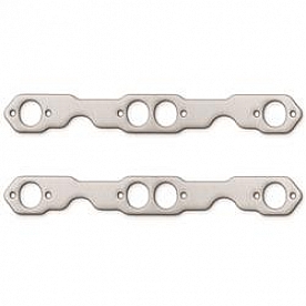 Remflex Gaskets Exhaust Header Gasket - 2075