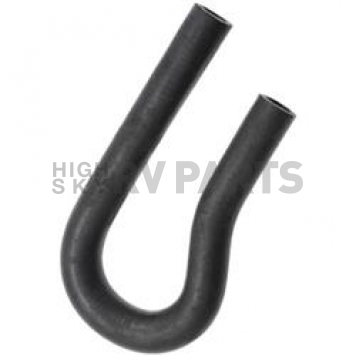 Dayco Products Inc Heater Hose - 87618