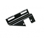 Hooker Headers Alternator Bracket 10922