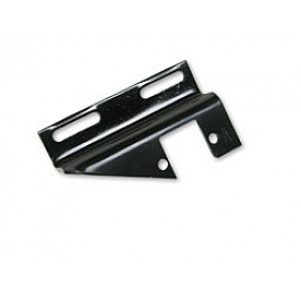 Hooker Headers Alternator Bracket 10922
