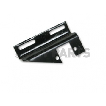 Hooker Headers Alternator Bracket 10922