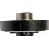 Dorman (OE Solutions) Harmonic Balancer - 594-085