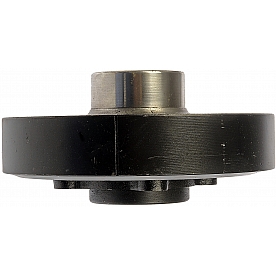 Dorman (OE Solutions) Harmonic Balancer - 594-085
