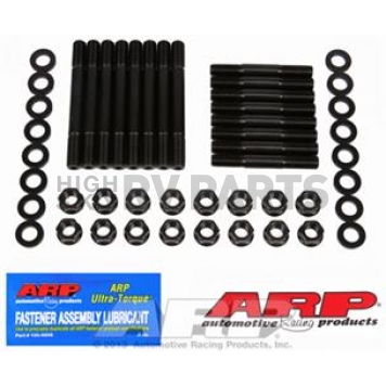 ARP Auto Racing Cylinder Head Stud 1934001