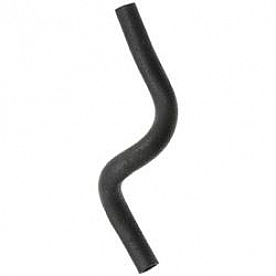 Dayco Products Inc Heater Hose - 87621