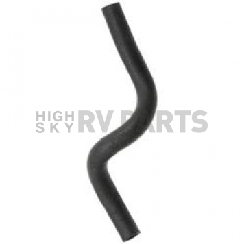 Dayco Products Inc Heater Hose - 87621