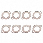 Remflex Gaskets Exhaust Header Gasket - 2076