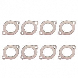 Remflex Gaskets Exhaust Header Gasket - 2076