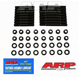 ARP Auto Racing Cylinder Head Stud 1934002