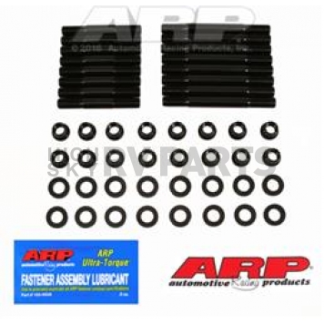 ARP Auto Racing Cylinder Head Stud 1934002