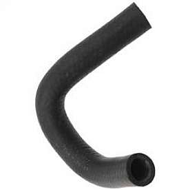 Dayco Products Inc Heater Hose - 87625