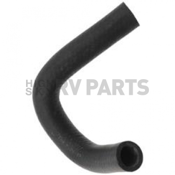 Dayco Products Inc Heater Hose - 87625