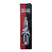 Champion Plugs Spark Plug 9812